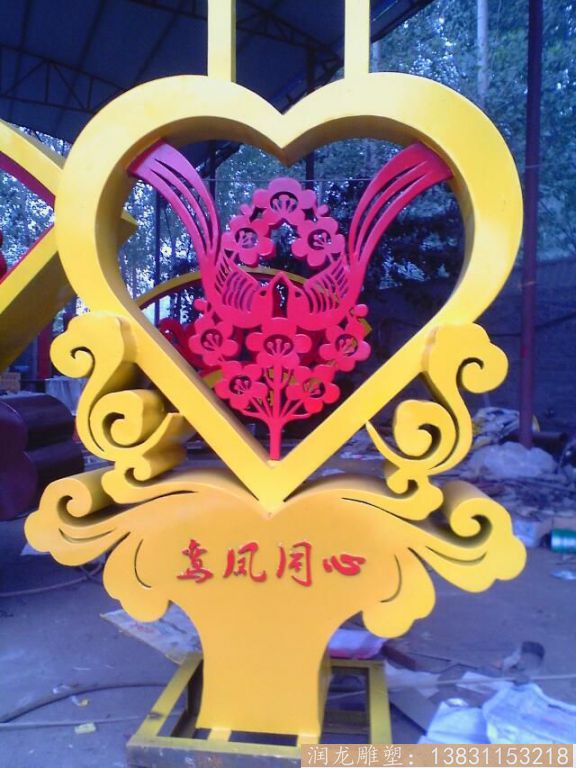 公園不銹鋼雕塑 不銹鋼雕塑制作廠家 公園不銹鋼雕塑 不銹鋼雕塑制作廠家